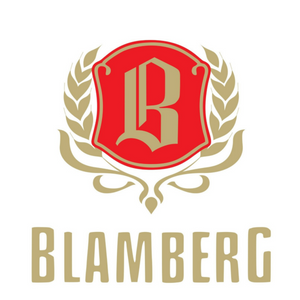 RADUGA LIMITED LIABILITY COMPANY