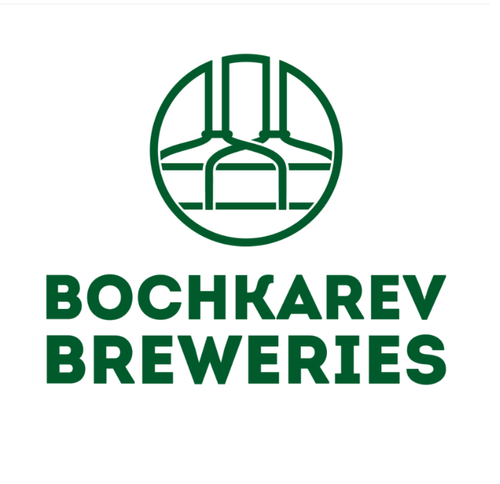 Bochkarev Breweries