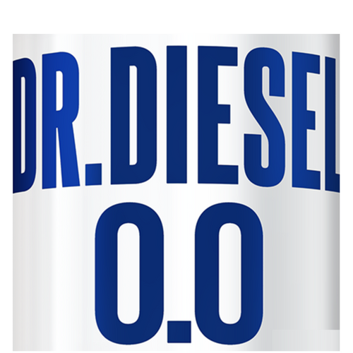 Non-alcoholic beer drink 