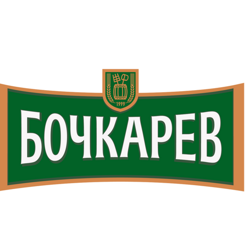 Bochkarev