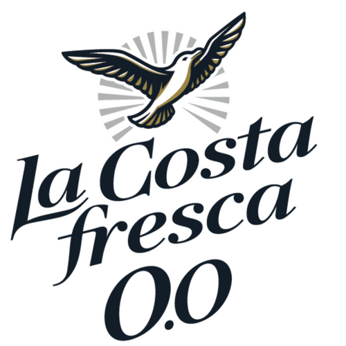 La costa Fresca
