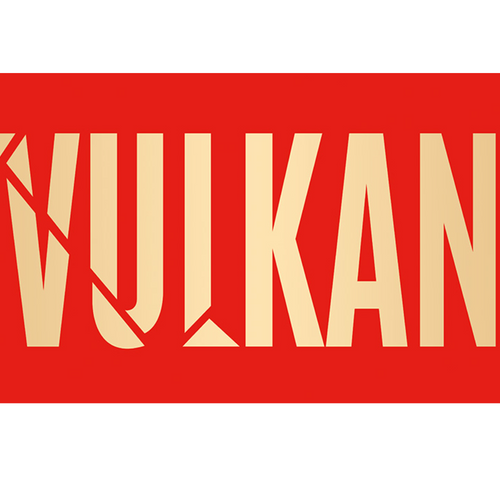 Vulkan