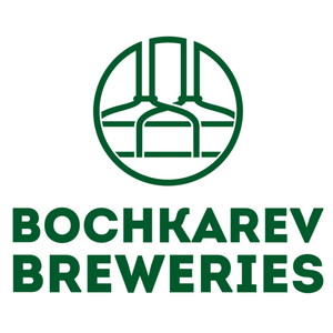 Bochkarev Breweries