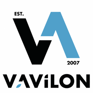 LLC VAVILON