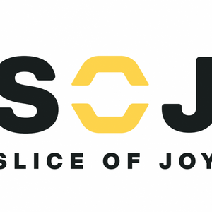 SOJ LLC