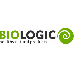 BIOLOGIC, LTD