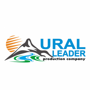 Ural Leader Plus