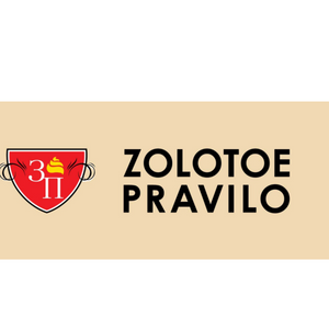 Zolotoe Pravilo
