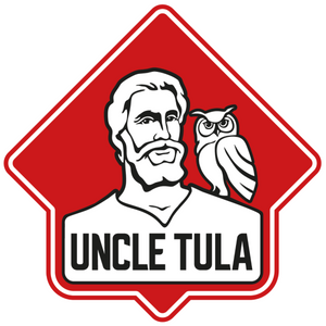 Uncle Tula LLC