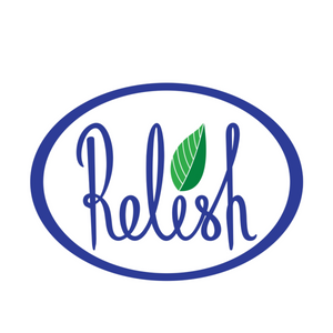RELISH LLC