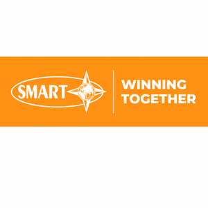 Private Entrepreneur Volkov Aleksey Evgenevich