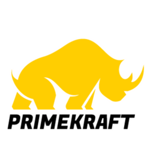 PRIMEKRAFT