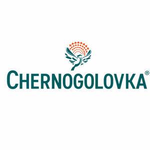 MERCATUS NOVA COMPANY, LTD