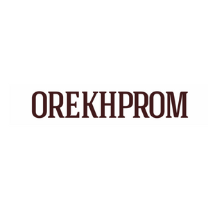 LLC OREKHPROM AGRO