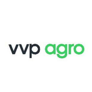 LLC Distribution Center (VVP Agro