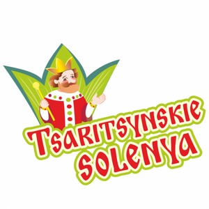 LLC Tsaritsynsky pickles