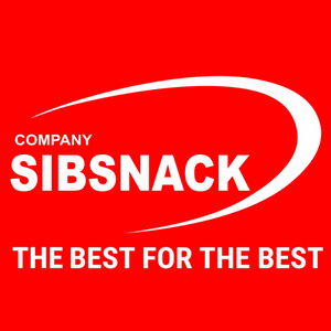 LLC SIBSNACK