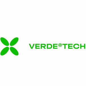LLC Verde
