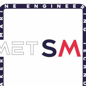 LLC MARINE ENGINEERING TECHNOPOLIS SEA MAKER