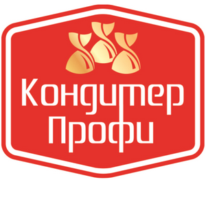 Limited liability company Production company Slada (LLC PC Slada