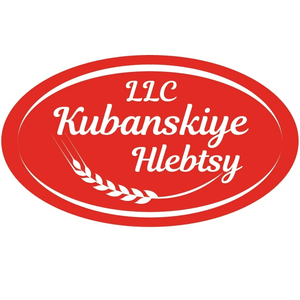 Kubanskiye Hlebtsy LLC