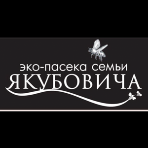 IP Yakubovich Sergey Grigorievich