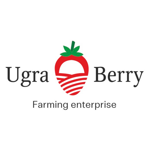 Ugra Berry