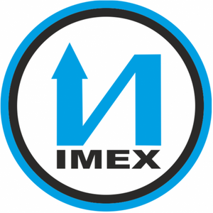 IMEX Co. Ltd