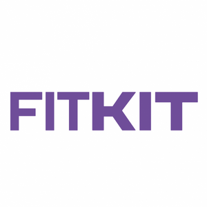 FIT KIT