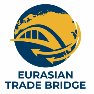 Eurasian Trade Bridge Ltd
