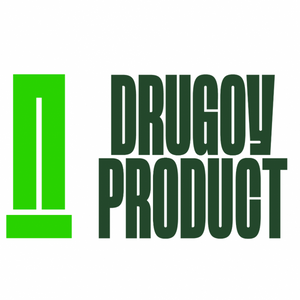 DRUGOY PRODUCT LLC