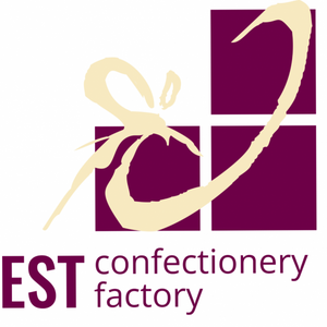 Confectionery Factory  FIRMA EST LLC