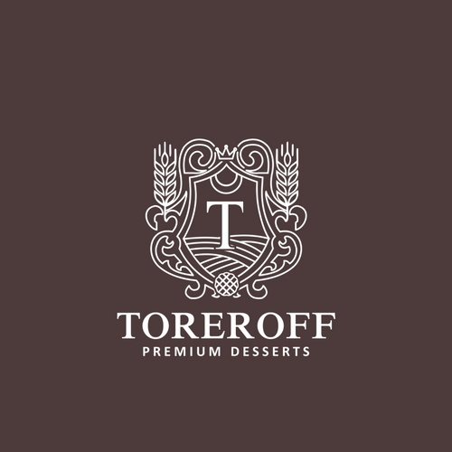 TOREROFF