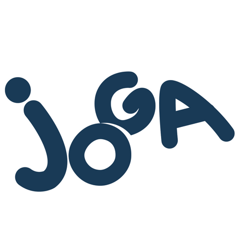 JOGA