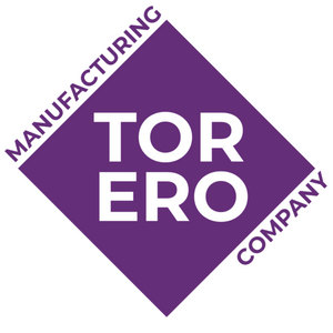 CONFECTIONARY-MASTER LLC