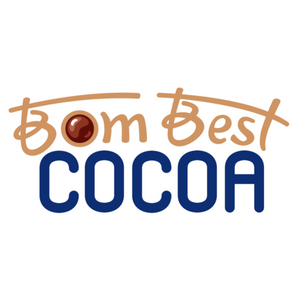 Bombicheskoe Cocoa