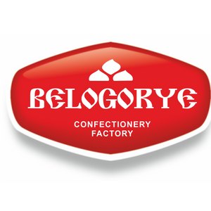 BELOGORYE Trading House, LLC