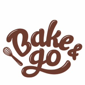 BAKE&GO