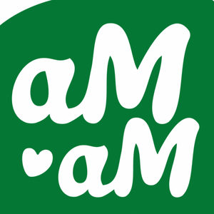 AM-AM Agro-Industrial Holding JSC