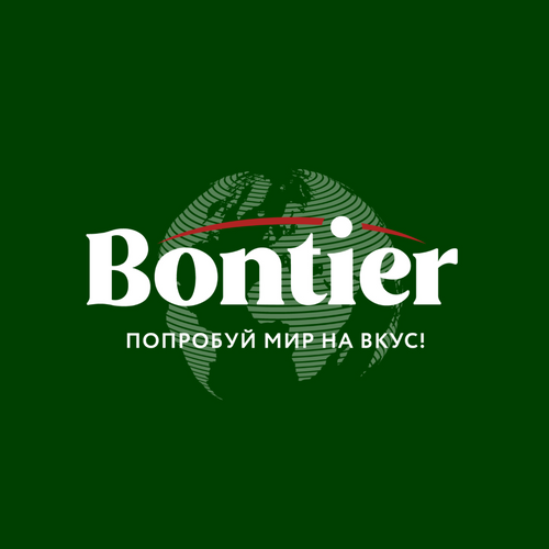 BONTIER