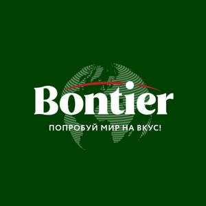 BONTIER