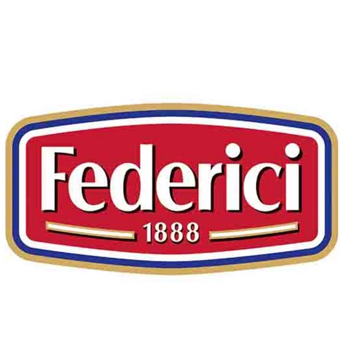 Federici