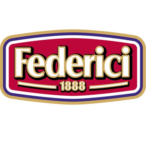Federici Gluten Free