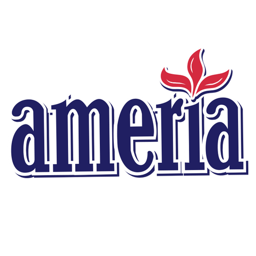 Ameria Brand