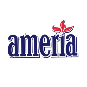 Pasta Factory Ameria Ltd