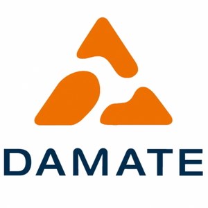 DAMATE Group