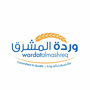 Wardat Almashreq Food Co