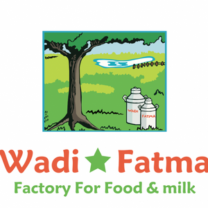 wadi fatma factory for foods & milk