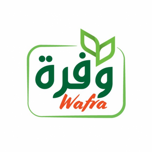 Wafrah for Industry and Development