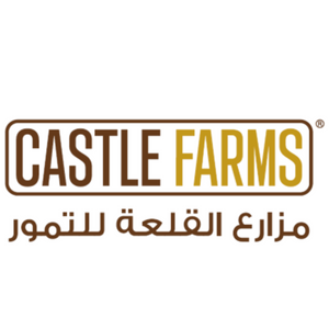 venture hub LLC (CASTLE FARMS